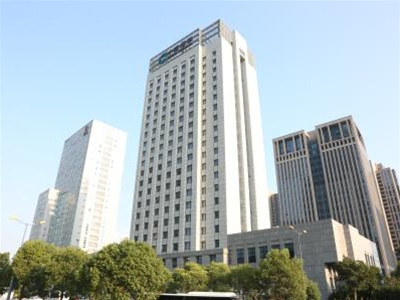 &#19975;&#35937;&#22478;&#22312;&#32447;&#45;&#19975;&#35937;&#22478;&#65288;&#20013;&#22269;&#65289;