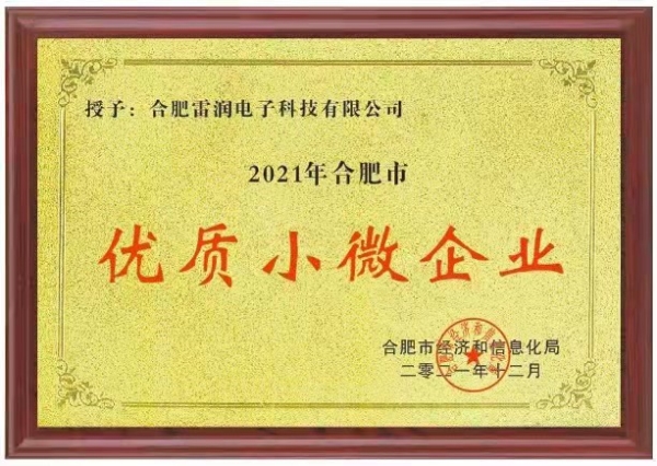 &#19975;&#35937;&#22478;&#22312;&#32447;&#45;&#19975;&#35937;&#22478;&#65288;&#20013;&#22269;&#65289;