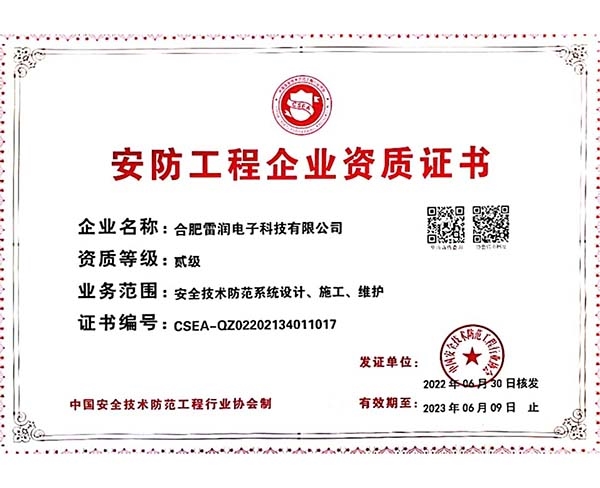 &#19975;&#35937;&#22478;&#22312;&#32447;&#45;&#19975;&#35937;&#22478;&#65288;&#20013;&#22269;&#65289;