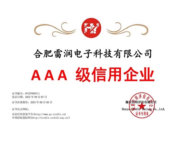 &#19975;&#35937;&#22478;&#22312;&#32447;&#45;&#19975;&#35937;&#22478;&#65288;&#20013;&#22269;&#65289;