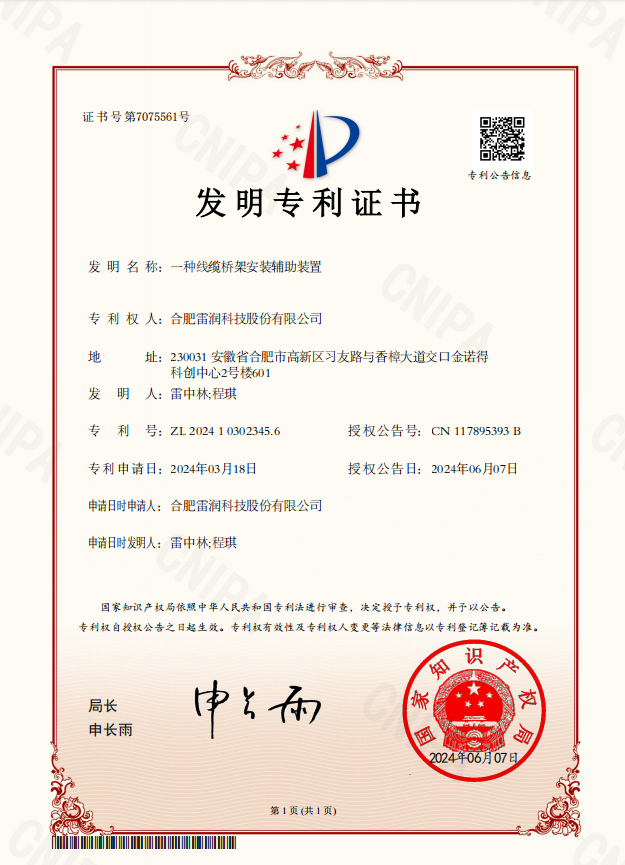 &#19975;&#35937;&#22478;&#22312;&#32447;&#45;&#19975;&#35937;&#22478;&#65288;&#20013;&#22269;&#65289;
