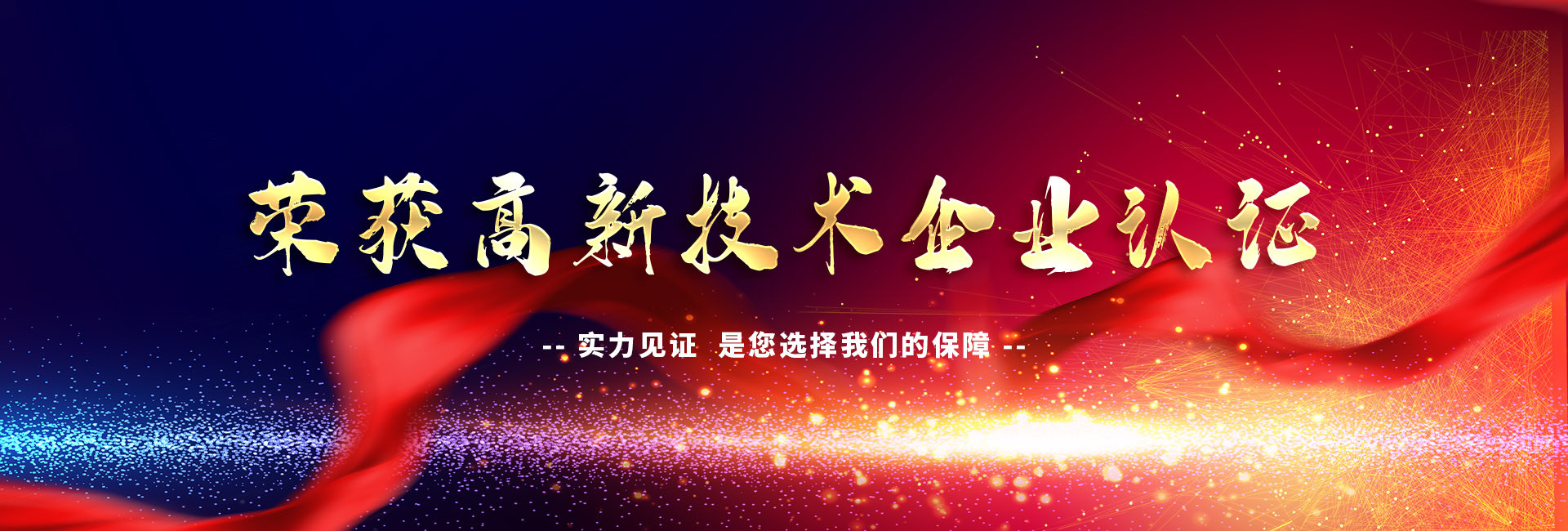 &#19975;&#35937;&#22478;&#22312;&#32447;&#45;&#19975;&#35937;&#22478;&#65288;&#20013;&#22269;&#65289;